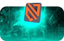 OW Battle Pass Leveling